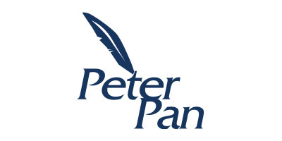 Peter Pan Associazione